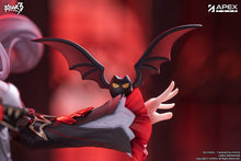 Load image into Gallery viewer, PRE-ORDER 1/7 Scale Lunar Vow: Crimson Love with Bonus Honkai Impact 3rd