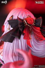 Load image into Gallery viewer, PRE-ORDER 1/7 Scale Lunar Vow: Crimson Love with Bonus Honkai Impact 3rd