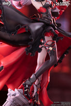 Load image into Gallery viewer, PRE-ORDER 1/7 Scale Lunar Vow: Crimson Love with Bonus Honkai Impact 3rd