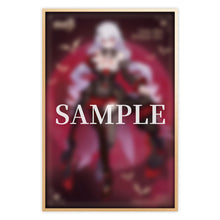 Load image into Gallery viewer, PRE-ORDER 1/7 Scale Lunar Vow: Crimson Love with Bonus Honkai Impact 3rd