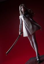 Load image into Gallery viewer, PRE-ORDER 1/7 Scale M3GAN BISHOUJO STATUE