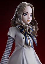 Load image into Gallery viewer, PRE-ORDER 1/7 Scale M3GAN BISHOUJO STATUE