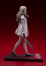 Load image into Gallery viewer, PRE-ORDER 1/7 Scale M3GAN BISHOUJO STATUE