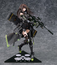 Load image into Gallery viewer, PRE-ORDER 1/7 Scale M4A1 MOD3 Girls&#39; Frontline
