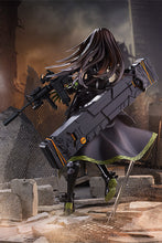 Load image into Gallery viewer, PRE-ORDER 1/7 Scale M4A1 MOD3 Girls' Frontline