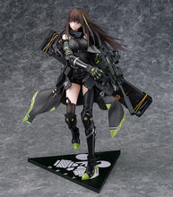 Load image into Gallery viewer, PRE-ORDER 1/7 Scale M4A1 MOD3 Girls' Frontline
