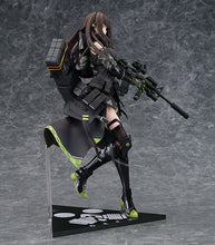 Load image into Gallery viewer, PRE-ORDER 1/7 Scale M4A1 MOD3 Girls' Frontline