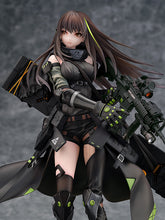 Load image into Gallery viewer, PRE-ORDER 1/7 Scale M4A1 MOD3 Girls' Frontline