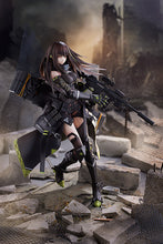 Load image into Gallery viewer, PRE-ORDER 1/7 Scale M4A1 MOD3 Girls' Frontline