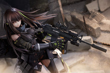 Load image into Gallery viewer, PRE-ORDER 1/7 Scale M4A1 MOD3 Girls' Frontline
