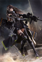 Load image into Gallery viewer, PRE-ORDER 1/7 Scale M4A1 MOD3 Girls' Frontline
