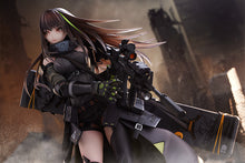 Load image into Gallery viewer, PRE-ORDER 1/7 Scale M4A1 MOD3 Girls' Frontline