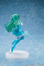 Load image into Gallery viewer, PRE-ORDER 1/7 Scale Magia Azure Gushing over Magical Girls