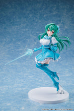 Load image into Gallery viewer, PRE-ORDER 1/7 Scale Magia Azure Gushing over Magical Girls