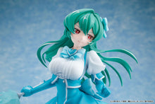Load image into Gallery viewer, PRE-ORDER 1/7 Scale Magia Azure Gushing over Magical Girls
