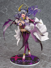 Load image into Gallery viewer, PRE-ORDER 1/7 Scale Magia Baiser: Second Form Gushing over Magical Girls