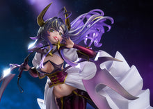 Load image into Gallery viewer, PRE-ORDER 1/7 Scale Magia Baiser: Second Form Gushing over Magical Girls