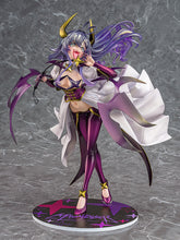 Load image into Gallery viewer, PRE-ORDER 1/7 Scale Magia Baiser: Second Form Gushing over Magical Girls