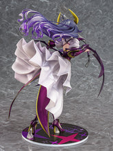Load image into Gallery viewer, PRE-ORDER 1/7 Scale Magia Baiser: Second Form Gushing over Magical Girls