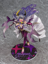 Load image into Gallery viewer, PRE-ORDER 1/7 Scale Magia Baiser: Second Form Gushing over Magical Girls