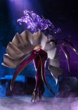Load image into Gallery viewer, PRE-ORDER 1/7 Scale Magia Baiser: Second Form Gushing over Magical Girls