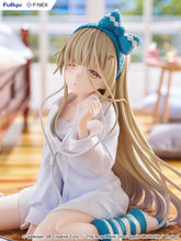 Load image into Gallery viewer, PRE-ORDER 1/7 Scale Mahiru Shiina Relax ver. The Angel Next Door Spoils Me Rotten