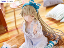 Load image into Gallery viewer, PRE-ORDER 1/7 Scale Mahiru Shiina Relax ver. The Angel Next Door Spoils Me Rotten