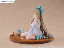 Load image into Gallery viewer, PRE-ORDER 1/7 Scale Mahiru Shiina Relax ver. The Angel Next Door Spoils Me Rotten