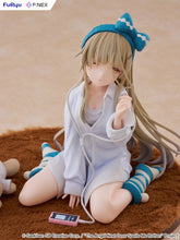 Load image into Gallery viewer, PRE-ORDER 1/7 Scale Mahiru Shiina Relax ver. The Angel Next Door Spoils Me Rotten