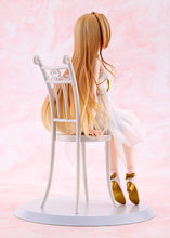 Load image into Gallery viewer, PRE-ORDER 1/7 Scale Mahiru Shiina Tea Party ver. The Angel Next Door Spoils Me Rotten