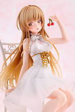 Load image into Gallery viewer, PRE-ORDER 1/7 Scale Mahiru Shiina Tea Party ver. The Angel Next Door Spoils Me Rotten