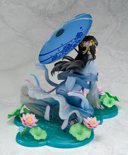 Load image into Gallery viewer, PRE-ORDER 1/7 Scale Mai Sakurajima Hanfu ver. Rascal Does Not Dream Series