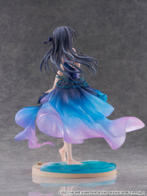 Load image into Gallery viewer, PRE-ORDER 1/7 Scale Mai Sakurajima Starry night sky ver. Rascal Does Not Dream of Bunny Girl Senpai