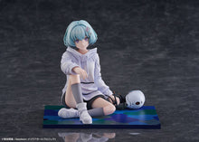 Load image into Gallery viewer, PRE-ORDER 1/7 Scale Make a Girl No. 0 Make a Girl