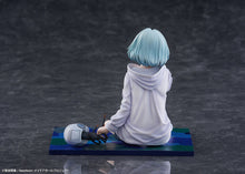 Load image into Gallery viewer, PRE-ORDER 1/7 Scale Make a Girl No. 0 Make a Girl