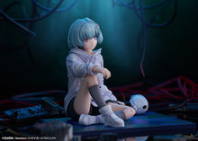Load image into Gallery viewer, PRE-ORDER 1/7 Scale Make a Girl No. 0 Make a Girl
