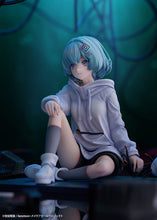 Load image into Gallery viewer, PRE-ORDER 1/7 Scale Make a Girl No. 0 Make a Girl