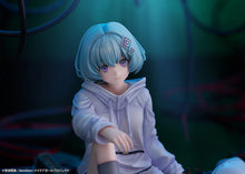 Load image into Gallery viewer, PRE-ORDER 1/7 Scale Make a Girl No. 0 Make a Girl