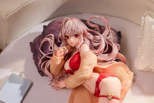 Load image into Gallery viewer, PRE-ORDER 1/7 Scale Makia
