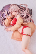 Load image into Gallery viewer, PRE-ORDER 1/7 Scale Makia