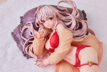 Load image into Gallery viewer, PRE-ORDER 1/7 Scale Makia