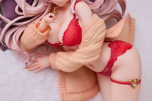 Load image into Gallery viewer, PRE-ORDER 1/7 Scale Makia
