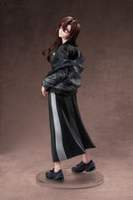 Load image into Gallery viewer, PRE-ORDER 1/7 Scale Makinami Mari Illustrious Ver. RADIO EVA Part.3 Evangelion