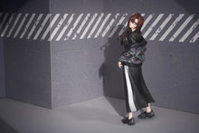 Load image into Gallery viewer, PRE-ORDER 1/7 Scale Makinami Mari Illustrious Ver. RADIO EVA Part.3 Evangelion