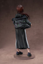 Load image into Gallery viewer, PRE-ORDER 1/7 Scale Makinami Mari Illustrious Ver. RADIO EVA Part.3 Evangelion