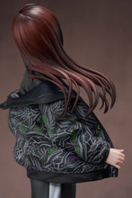 Load image into Gallery viewer, PRE-ORDER 1/7 Scale Makinami Mari Illustrious Ver. RADIO EVA Part.3 Evangelion