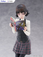 Load image into Gallery viewer, PRE-ORDER 1/7 Scale Makoto Niijima Persona5 Royal