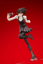 Load image into Gallery viewer, PRE-ORDER 1/7 Scale Makoto Niijima School Uniform Ver. Persona 5 Royal