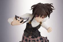 Load image into Gallery viewer, PRE-ORDER 1/7 Scale Makoto Niijima School Uniform Ver. Persona 5 Royal
