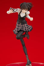 Load image into Gallery viewer, PRE-ORDER 1/7 Scale Makoto Niijima School Uniform Ver. Persona 5 Royal